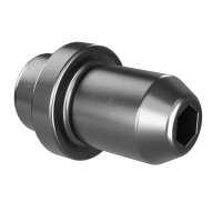 LSA245003 Axis
