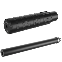 BEGEMOT AKS244200 (4,5-5,5/600)