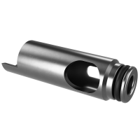 LSA222208 Shell