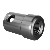 LSA221003 Nut