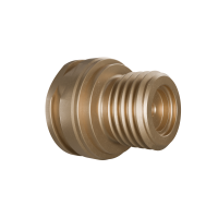 LSA282503 Shell