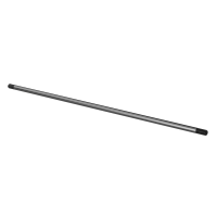 LSA227004-350 Bolt