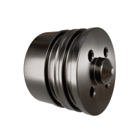 LSA282531 Shell