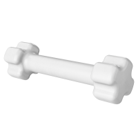 LSA242226 Insert