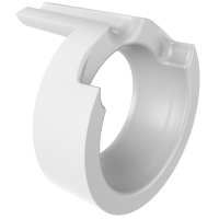 LSA242225 Insert