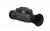 Тепловизионный прицел SYTONG MM06-50 LRF