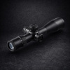 Прицел Marcool EVV 4-16×44 SFIR FFP (HY1612)