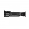 Тепловизионный прицел SYTONG MM06-50 LRF