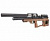 KrugerGun